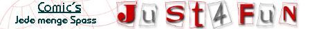 Just4Fun
