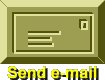 Send e-mail